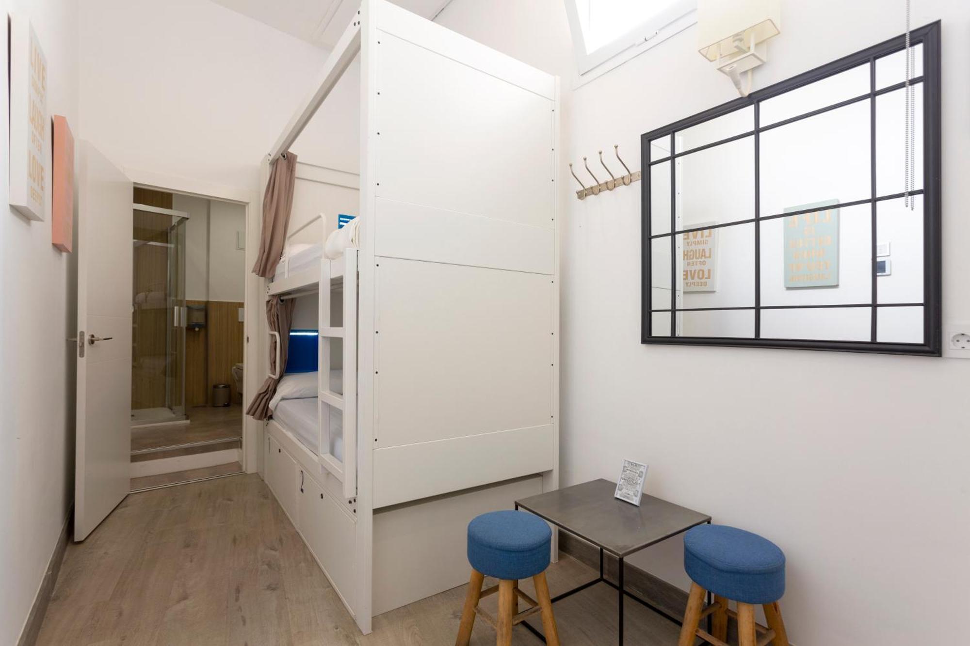 Double Room,1574823053:JPEG